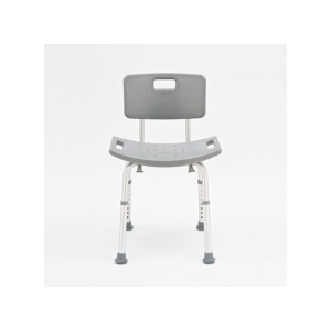 Табурет для ванны "Armed" В50751