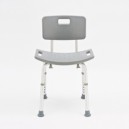 Табурет для ванны "Armed" В50751