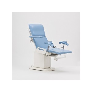Гинекологическое кресло  "Armed" SZ-II"