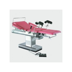 "Armed" SC-I Кресла-кровати медицинские многофункциональные трансформирующиеся для родовспоможения 