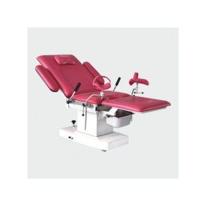  "Armed" SC-II" Кресла-кровати медицинские многофункциональные трансформирующиеся для родовспоможения 