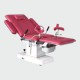  "Armed" SC-II" Кресла-кровати медицинские многофункциональные трансформирующиеся для родовспоможения 