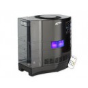 Очиститель &mdash; увлажнитель воздуха  XJ-860. NEW