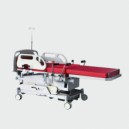 "Armed" SC-А"  Кресла-кровати медицинские многофункциональные трансформирующиеся для родовспоможения 