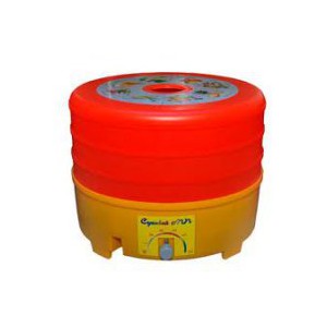 Электросушилка  Суховей МП 3 