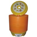 Электросушилка "Суховей М" 8 подносов