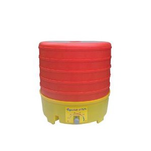 Суховей МП 5 Электросушилка 