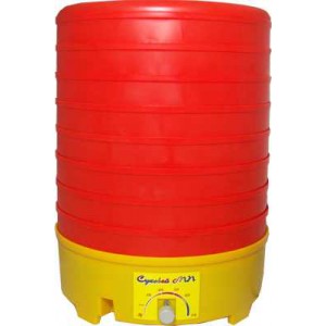 Суховей МП 8 Электросушилка 