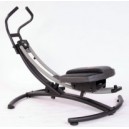 Тренажер для пресса OPTFIT Averon NQ-4700 