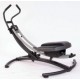 Тренажер для пресса OPTFIT Averon NQ-4700 
