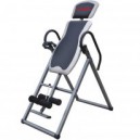 Инверсионный стол OPTFIT ALBA NQ-3300