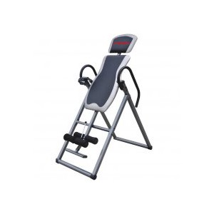 Инверсионный стол OPTFIT ALBA NQ-3300