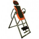 Инверсионный стол OPTFIT Rio NQ-3400