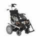 Кресла-коляски для инвалидов электрические "Armed" FS123GC-43