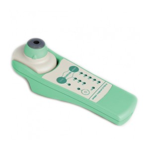 Лазерный  аппарат "ОРИОН Степ"