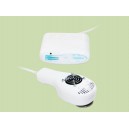 Аппарат для локальной гипотермии &laquo;ХОЛОД-01&raquo;