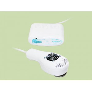 Аппарат для локальной гипотермии &laquo;ХОЛОД-01&raquo;