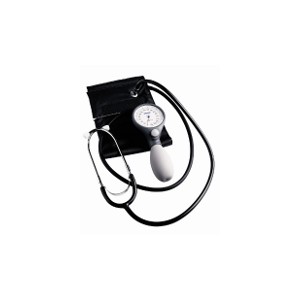 "Армед" 3.02008 Тонометр механический