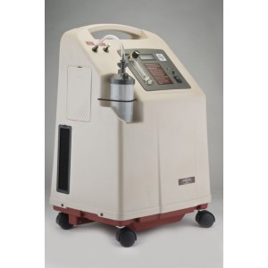  Концентратор кислорода  "Armed" 7F-5L