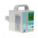 Насос инфузионный волюметрический SENSITEC P-600