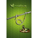 "Лайт" Ректификатор 