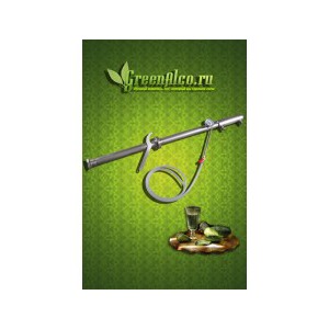  Ректификатор "Лайт"