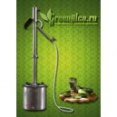 "Медиум" Ректификатор "