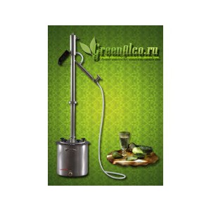 Ректификатор "Медиум" 