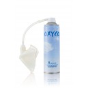 8 л Кислородный Баллончик &ldquo;OXYCO&rdquo;