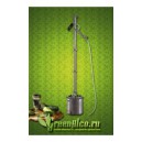 "Лайт" Универсальная система 