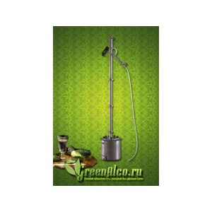 "Лайт" Универсальная система 