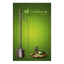 "Лайт плюс" Универсальная система