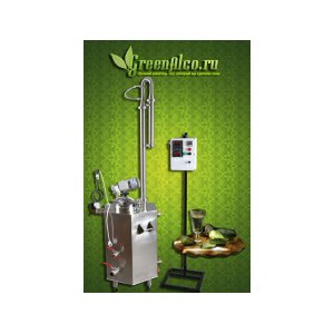 "Люкс" Универсальная система 