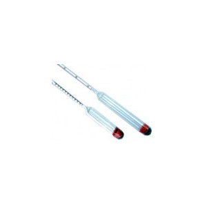 Ареометр-сахарометр АС-3 0-25