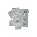 Питательная соль