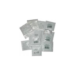 Турбо-дрожжи