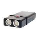 Торнадо 112 Duo Отпугиватель собак 