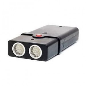 Торнадо 112 Duo Отпугиватель собак 