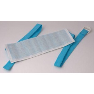 ПМ-01 Аппликатор противорадикулитный для лечения поясницы 