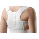 Аппликатор магнитный Коррекция осанки Biomag (Магнитная энергия)