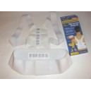 Пояс противорадикулитный магнитоэластичный &laquo;Пояс активной жизни&raquo; 