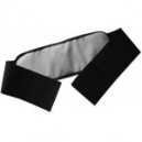 Пояс турмалиновый магнитныЙ