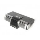 Очиститель-ионизатор воздуха  XJ-2100