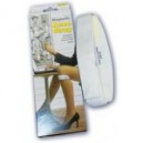 Магнитный наколенник Брадекс