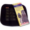 Коврик магнитный оздоровительный