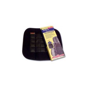 Коврик магнитный оздоровительный