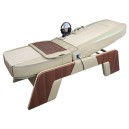 Lux Tag STD-004/ALL Массажная кровать