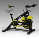 DIADORA Racer 20c plus