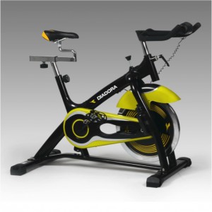 DIADORA Racer 20c plus