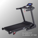 Clear Fit Classic XT.22- Беговая дорожка 